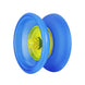 Henry's Cobra Yoyo + Free Yoyo Trick Book - Oddballs