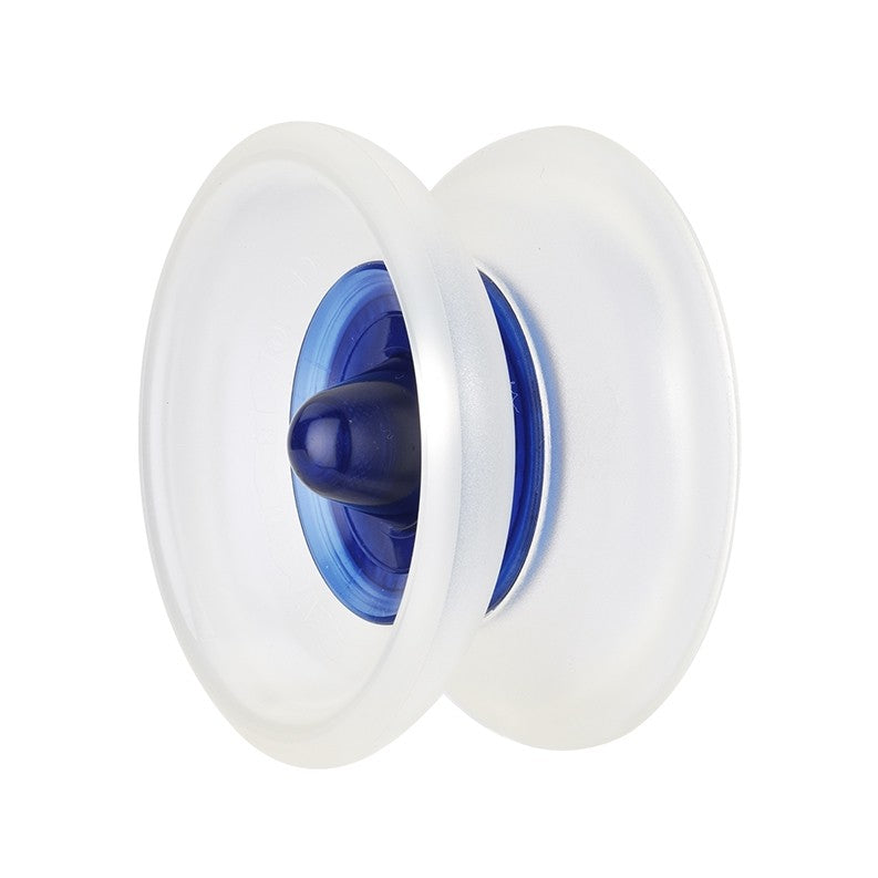 Henry's Cobra Yoyo + Free Yoyo Trick Book - Oddballs