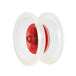 Henry's Cobra Yoyo + Free Yoyo Trick Book - Oddballs