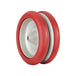 Henrys Coral Snake Yoyo + Free Yoyo Trick Book - Oddballs