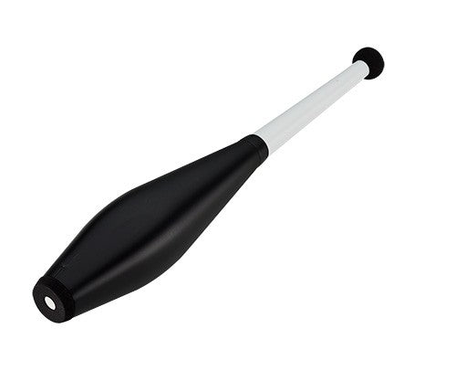 Henry's Delphin Juggling Club - 52cm - Oddballs