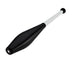 Henry's Delphin Juggling Club - 52cm - Oddballs