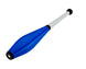 Henry's Delphin Juggling Club - 52cm - Oddballs