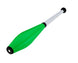 Henry's Delphin Juggling Club - 52cm - Oddballs