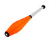 Henry's Delphin Juggling Club - 52cm - Oddballs