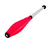 Henry's Delphin Juggling Club - 52cm - Oddballs