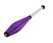 Henry's Delphin Juggling Club - 52cm - Oddballs