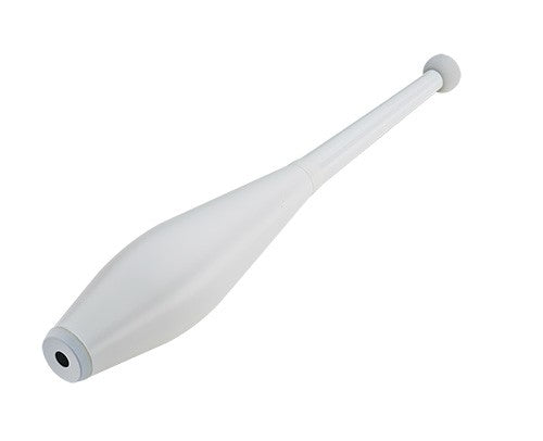 Henry's Delphin Juggling Club - 52cm - Oddballs