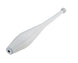 Henry's Delphin Juggling Club - 52cm - Oddballs
