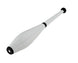 Henry's Delphin Juggling Club - 52cm - Oddballs