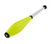Henry's Delphin Juggling Club - 52cm - Oddballs