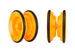 Henry's Lizard Yo-Yo + Henry Yo-yo Booklet - Oddballs