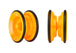Henry's Lizard Yo-Yo + Henry Yo-yo Booklet - Oddballs
