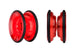 Henry's Lizard Yo-Yo + Henry Yo-yo Booklet - Oddballs