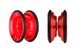 Henry's Lizard Yo-Yo + Henry Yo-yo Booklet - Oddballs