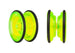 Henry's Lizard Yo-Yo + Henry Yo-yo Booklet - Oddballs