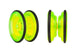 Henry's Lizard Yo-Yo + Henry Yo-yo Booklet - Oddballs