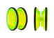 Henry's Lizard Yo-Yo + Henry Yo-yo Booklet - Oddballs