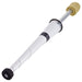 Henry's Nite Flite Fire Torch - Oddballs