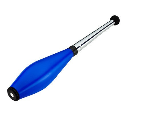 Henry's Pirouette Trainer Juggling Club - Oddballs