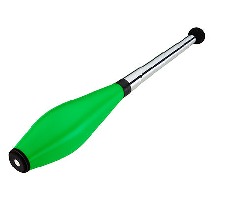 Henry's Pirouette Trainer Juggling Club - Oddballs