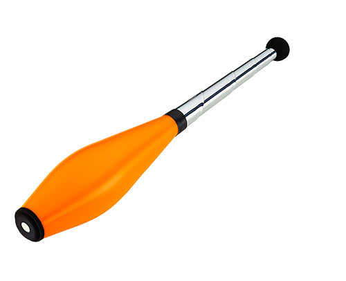 Henry's Pirouette Trainer Juggling Club - Oddballs