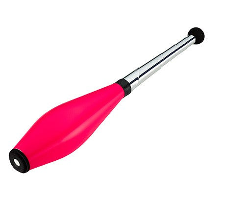 Henry's Pirouette Trainer Juggling Club - Oddballs
