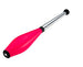 Henry's Pirouette Trainer Juggling Club - Oddballs