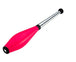 Henry's Pirouette Trainer Juggling Club - Oddballs