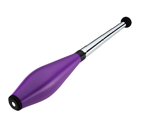 Henry's Pirouette Trainer Juggling Club - Oddballs