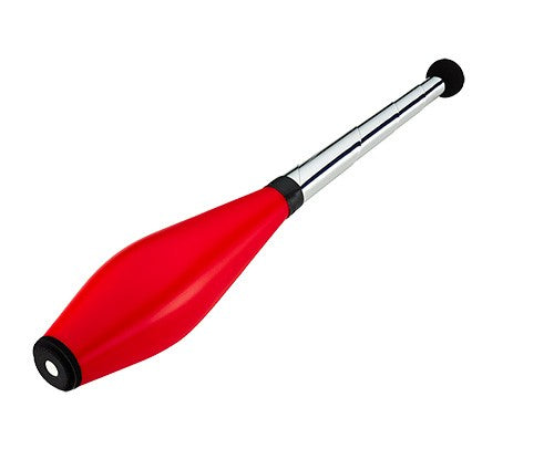 Henry's Pirouette Trainer Juggling Club - Oddballs