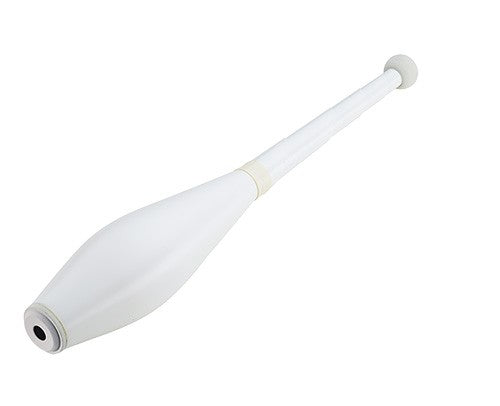 Henry's Pirouette Trainer Juggling Club - Oddballs