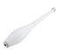 Henry's Pirouette Trainer Juggling Club - Oddballs