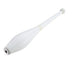Henry's Pirouette Trainer Juggling Club - Oddballs