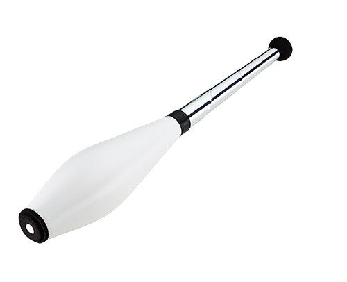 Henry's Pirouette Trainer Juggling Club - Oddballs