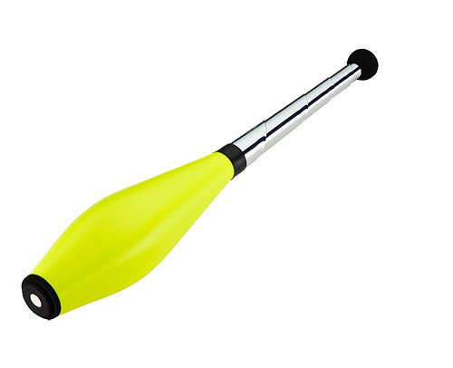 Henry's Pirouette Trainer Juggling Club - Oddballs