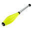 Henry's Pirouette Trainer Juggling Club - Oddballs