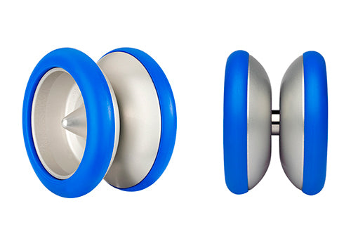 Henry's Python Yoyo + Free Yoyo Trick Book