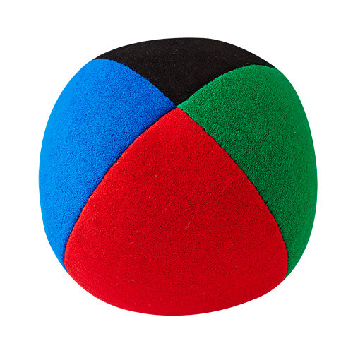 Henry's Superior Ball 85g - Oddballs