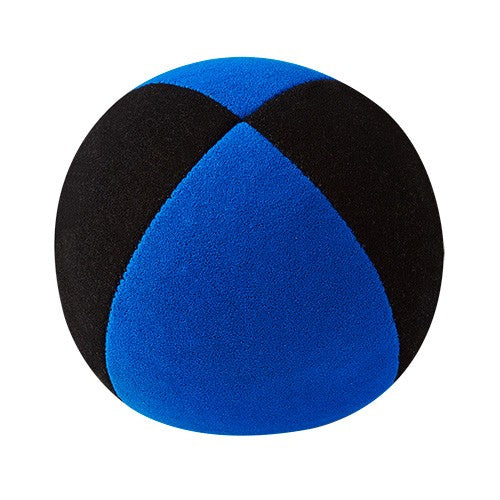 Henry's Superior Ball 85g - Oddballs