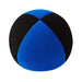 Henry's Superior Ball 85g - Oddballs