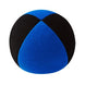Henry's Superior Ball 85g - Oddballs