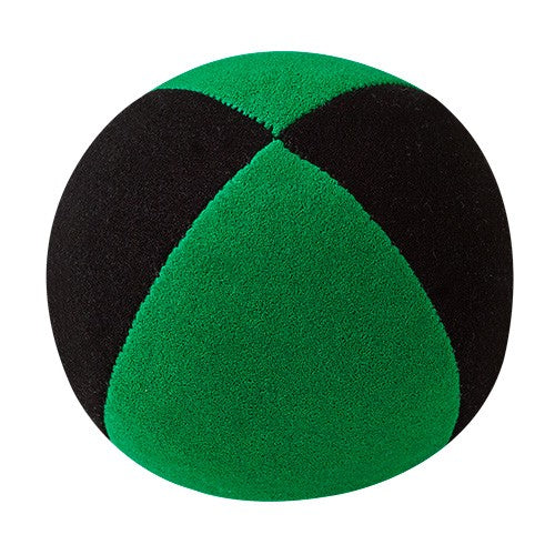 Henry's Superior Ball 85g - Oddballs