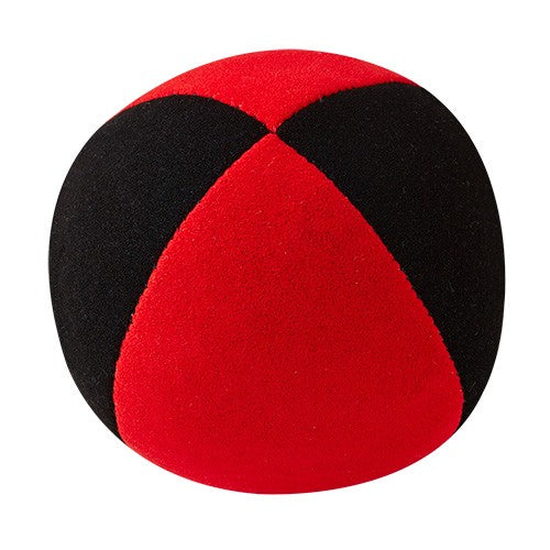 Henry's Superior Ball 85g - Oddballs