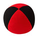 Henry's Superior Ball 85g - Oddballs