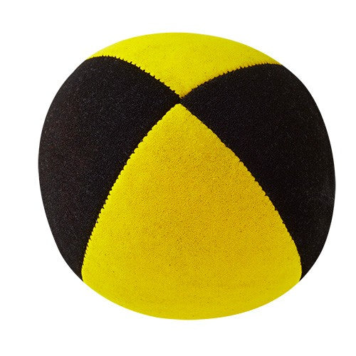 Henry's Superior Ball 85g - Oddballs
