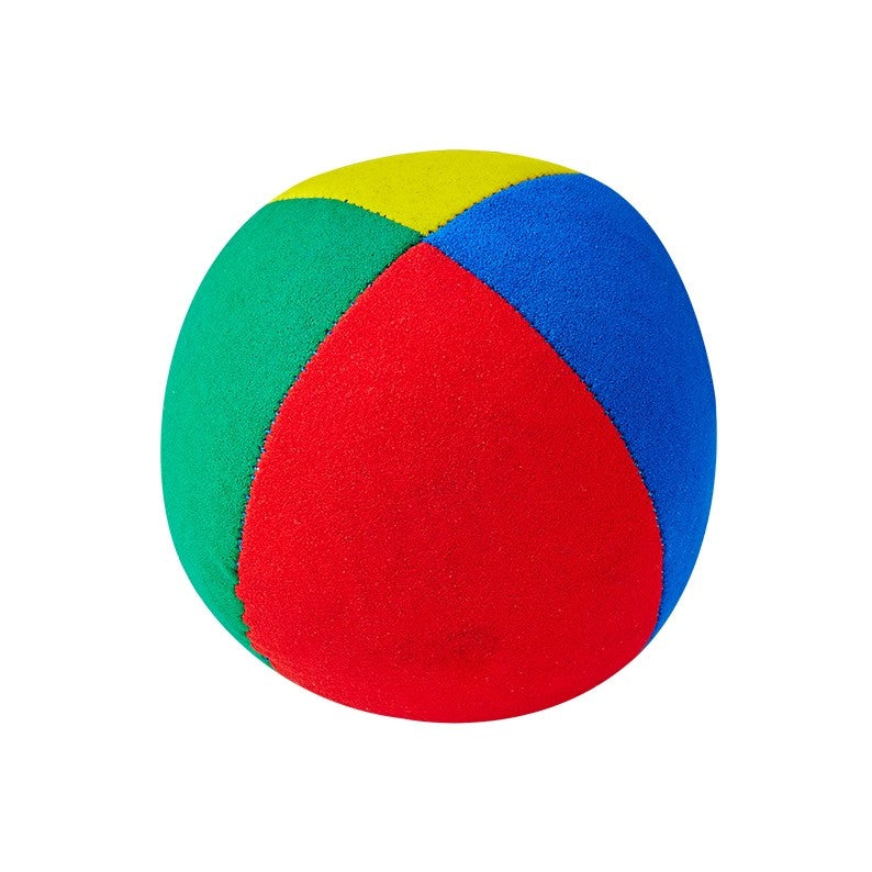 Henry's Superior Ball 85g - Oddballs