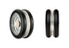 Henrys Tiger Snake Yoyo + Free Yoyo Trick Book - Oddballs
