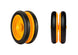 Henrys Tiger Snake Yoyo + Free Yoyo Trick Book - Oddballs