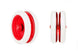 Henrys Tiger Snake Yoyo + Free Yoyo Trick Book - Oddballs
